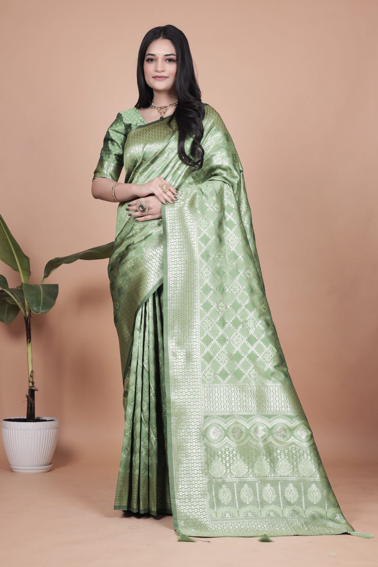 Banarsi-Satin-Saree-1-scaled-1.jpg
