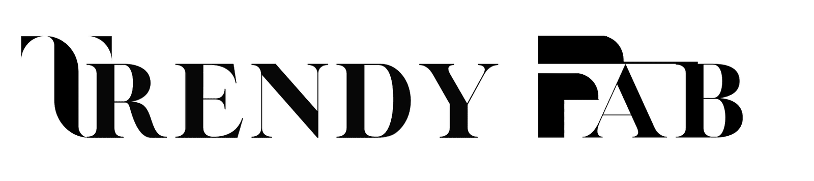 TRENDY FAB