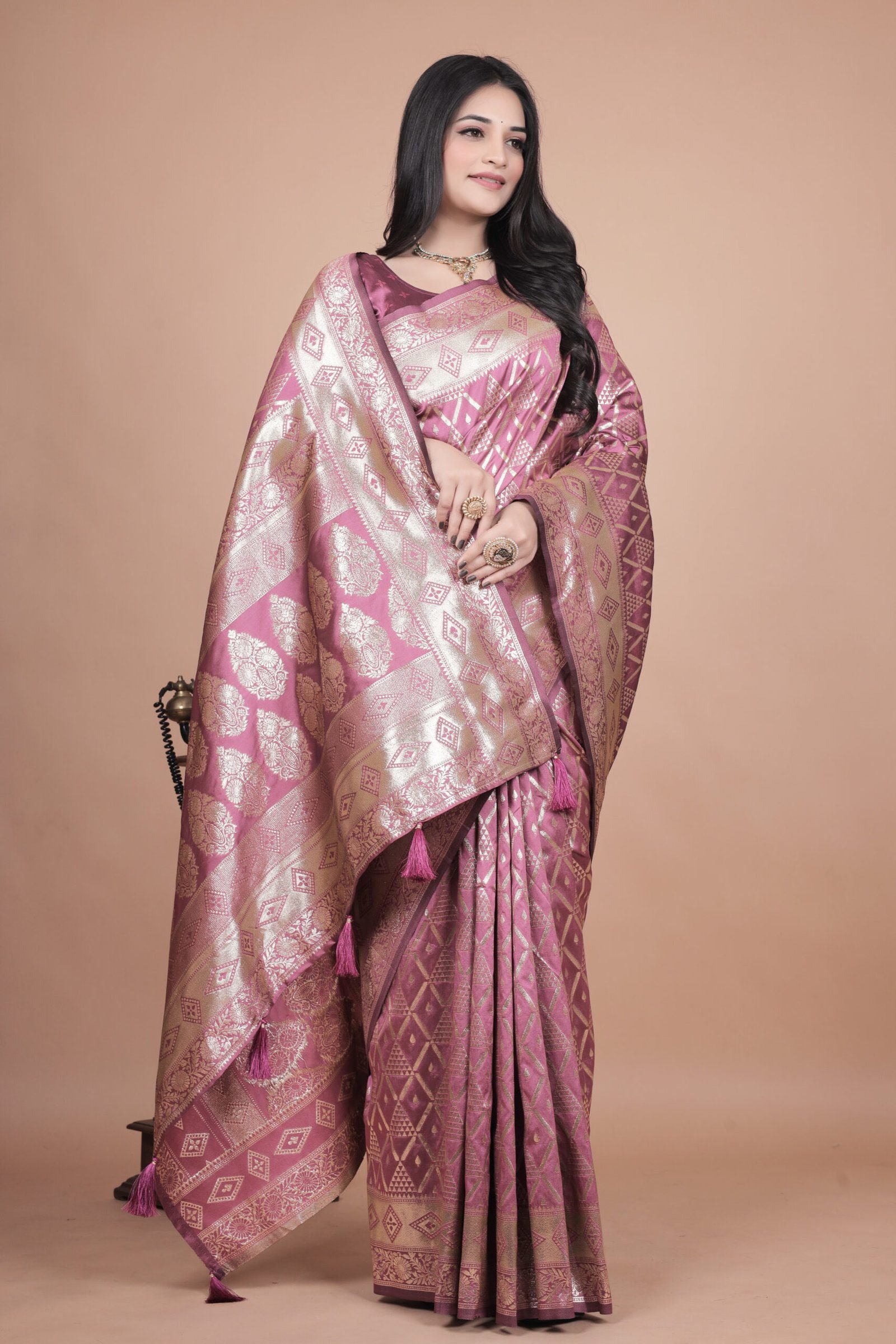 Pink-Banarasi-Jequad-Silk-Saree_-1-scaled-1.jpg