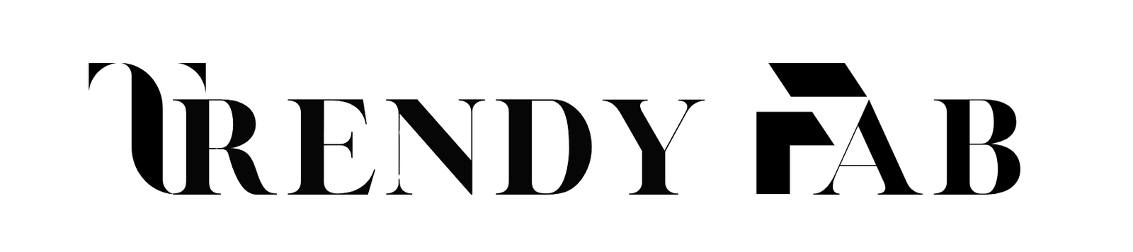 TRENDY FAB