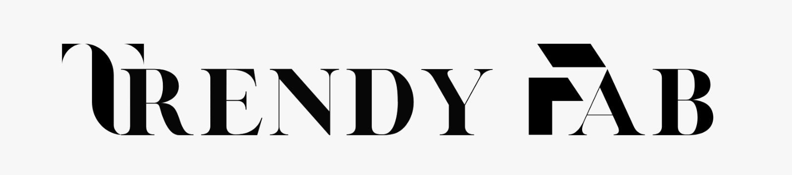 TRENDY FAB